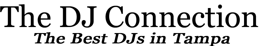 DJ Connection