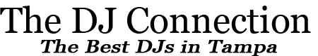 DJ Connection