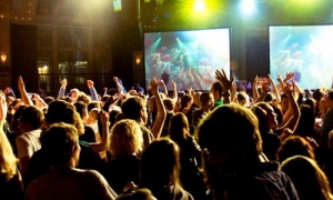 company party tampa fl, dj company party tampa fl,