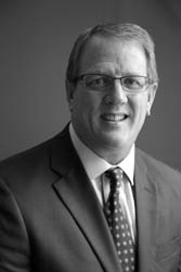 Paul Beardmore Website