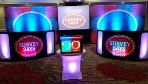 family feud, jeopardy, wheel of fortune,