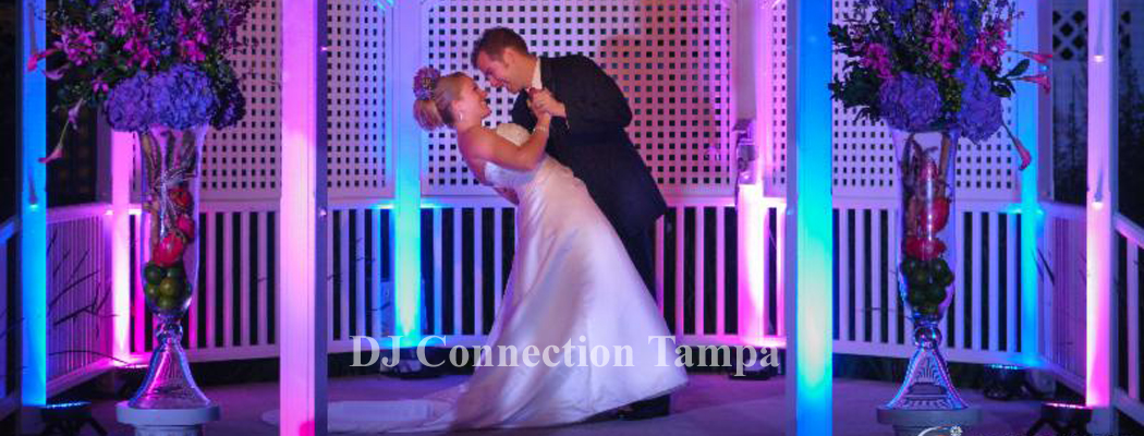 Uplighting Clearwater; Uplighting St. Petersburg; uplighting tampa; Uplighting Tampa FL;