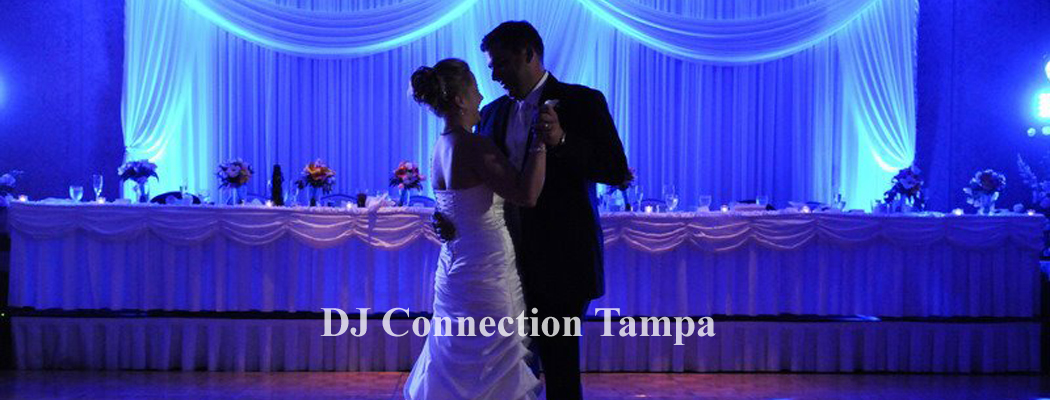 wedding_first_dance4